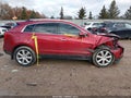Photo 13 of 16 — 2015 Cadillac SRX