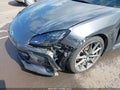 2024 Subaru BRZ — photo 6 of 16 | VIN JF1ZDBE11R9700844