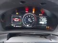 2024 Subaru BRZ — photo 7 of 16 | VIN JF1ZDBE11R9700844