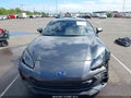Photo 12 of 16 — 2024 Subaru BRZ