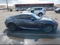 2024 Subaru BRZ — photo 13 of 16 | VIN JF1ZDBE11R9700844