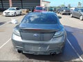 Photo 16 of 16 — 2024 Subaru BRZ