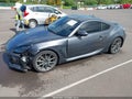 2024 Subaru BRZ — photo 2 of 16 | VIN JF1ZDBE11R9700844