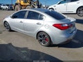Photo 3 of 11 — 2015 Kia Forte