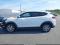 Photo 14 of 16 — 2021 Hyundai Tucson