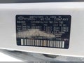 Photo 9 of 16 — 2021 Hyundai Tucson