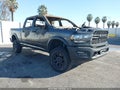 2024 Ram 2500 — photo 1 of 10 | VIN 3C6TR5CJ5RG313646