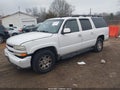 Photo 2 of 16 — 2005 Chevrolet Suburban 1500