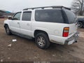 Photo 3 of 16 — 2005 Chevrolet Suburban 1500