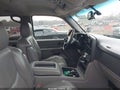 Photo 5 of 16 — 2005 Chevrolet Suburban 1500