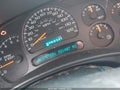 Photo 7 of 16 — 2005 Chevrolet Suburban 1500