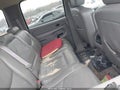 Photo 8 of 16 — 2005 Chevrolet Suburban 1500