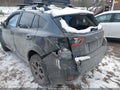 Photo 6 of 16 — 2022 Subaru Crosstrek