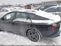 Photo 14 of 16 — 2025 Kia K4