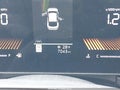 Photo 15 of 16 — 2025 Kia K4