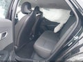 Photo 8 of 16 — 2025 Kia K4