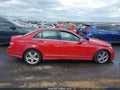2010 Mercedes-Benz C-Class — photo 13 of 16 | VIN WDDGF8BB3AR131338