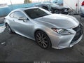 2015 Lexus RC 350 — photo 1 of 11 | VIN JTHHE5BC8F5003554
