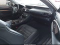 2015 Lexus RC 350 — photo 5 of 11 | VIN JTHHE5BC8F5003554