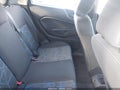 2011 Ford Fiesta — photo 8 of 11 | VIN 3FADP4EJXBM159247