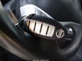 2017 Nissan Altima — photo 11 of 16 | VIN 1N4AL3AP5HC215348