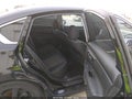 2017 Nissan Altima — photo 8 of 16 | VIN 1N4AL3AP5HC215348