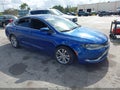 2016 Chrysler 200 — photo 1 of 14 | VIN 1C3CCCAB7GN120420
