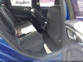 2016 Chrysler 200 — photo 8 of 14 | VIN 1C3CCCAB7GN120420
