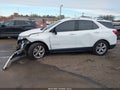 Photo 17 of 17 — 2019 Chevrolet Equinox