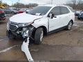 2019 Chevrolet Equinox — photo 6 of 17 | VIN 3GNAXXEV5KS603090