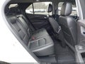 Photo 8 of 17 — 2019 Chevrolet Equinox