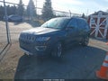 2018 Jeep Compass — photo 2 of 16 | VIN 3C4NJCCB4JT205049