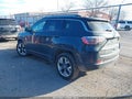 2018 Jeep Compass — photo 3 of 16 | VIN 3C4NJCCB4JT205049