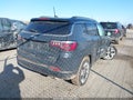 2018 Jeep Compass — photo 4 of 16 | VIN 3C4NJCCB4JT205049