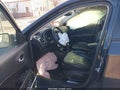 2018 Jeep Compass — photo 5 of 16 | VIN 3C4NJCCB4JT205049
