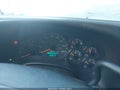 2009 GMC Tc5500 — photo 6 of 20 | VIN 1GDE5C39X9F412449