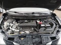 2015 Nissan Rogue — photo 10 of 16 | VIN KNMAT2MV4FP585968