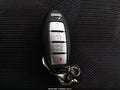2015 Nissan Rogue — photo 11 of 16 | VIN KNMAT2MV4FP585968