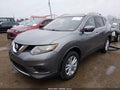 2015 Nissan Rogue — photo 2 of 16 | VIN KNMAT2MV4FP585968