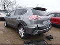 2015 Nissan Rogue — photo 3 of 16 | VIN KNMAT2MV4FP585968