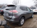 2015 Nissan Rogue — photo 4 of 16 | VIN KNMAT2MV4FP585968