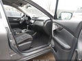 2015 Nissan Rogue — photo 5 of 16 | VIN KNMAT2MV4FP585968