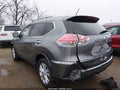 2015 Nissan Rogue — photo 6 of 16 | VIN KNMAT2MV4FP585968