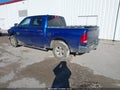 2019 Ram 1500 — photo 3 of 16 | VIN 1C6RR7KG8KS593556
