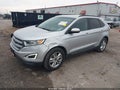 Photo 2 of 22 — 2017 Ford Edge