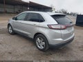 Photo 3 of 22 — 2017 Ford Edge