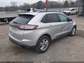 2017 Ford Edge — photo 4 of 22 | VIN 2FMPK3J83HBB14725