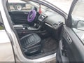 Photo 5 of 22 — 2017 Ford Edge