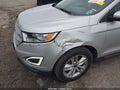 Photo 6 of 22 — 2017 Ford Edge