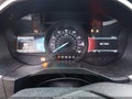 Photo 7 of 22 — 2017 Ford Edge
